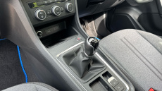 SEAT Ateca 1.0 TSI SE Technology 5dr Petrol Estate